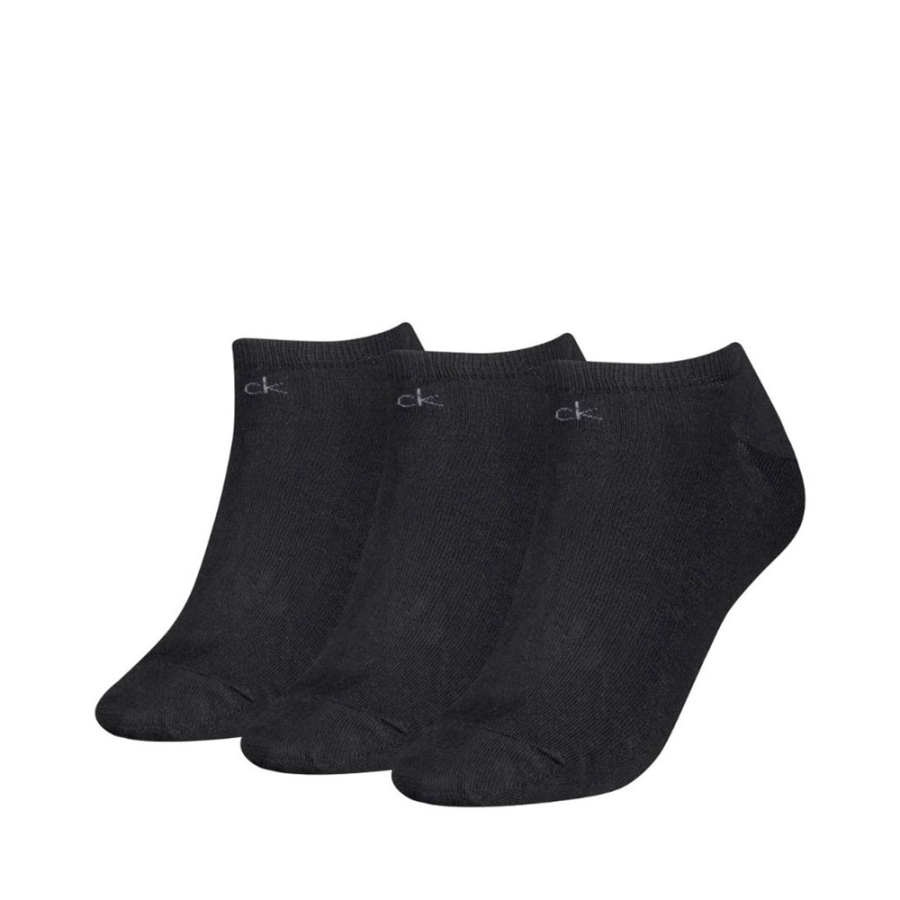 3er-pack-niedrige-socken 3er-pack-niedrige-socken