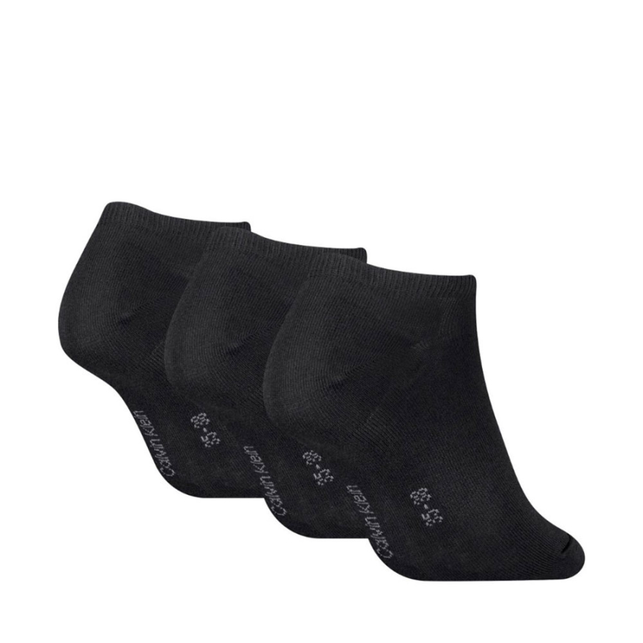 lot-de-3-chaussettes-basses