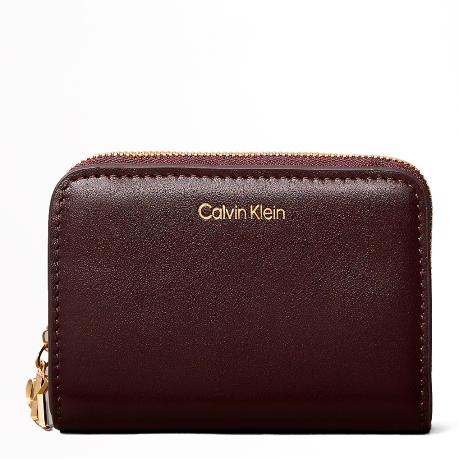 portefeuille-moyen-en-cuir-avec-fermeture-eclair portefeuille-moyen-en-cuir-avec-fermeture-eclair