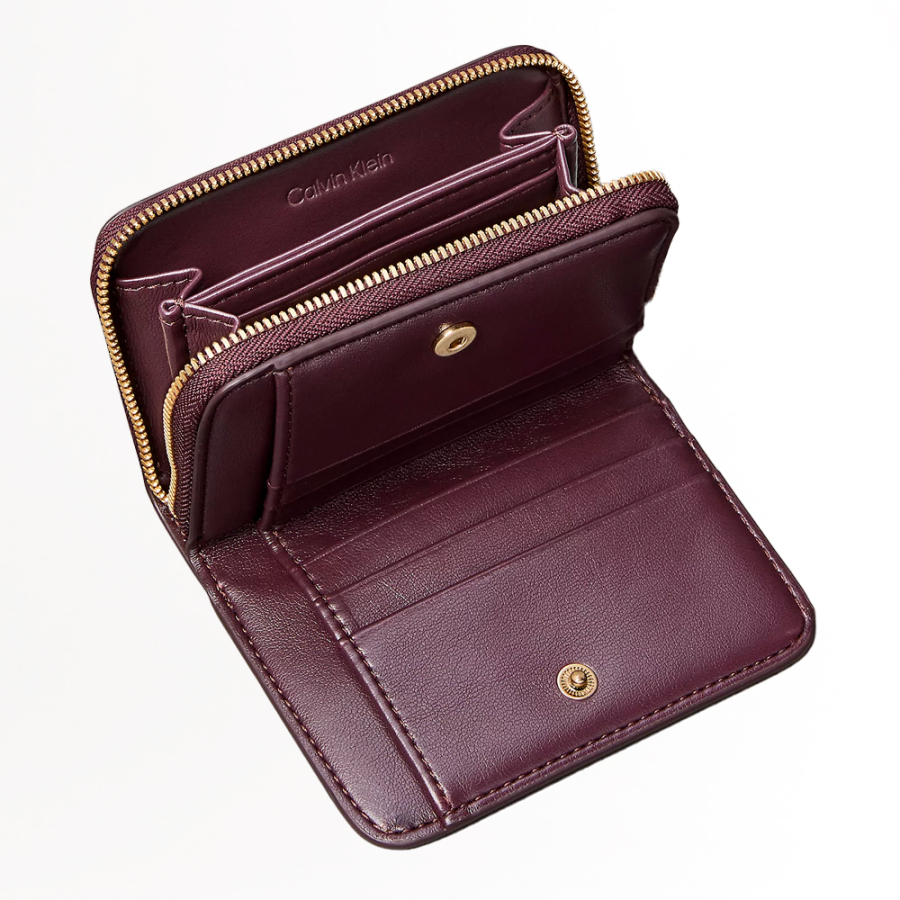 mittelgrosse-lederbrieftasche-mit-reissverschluss mittelgrosse-lederbrieftasche-mit-reissverschluss