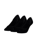 001-BLACK 001-BLACK
