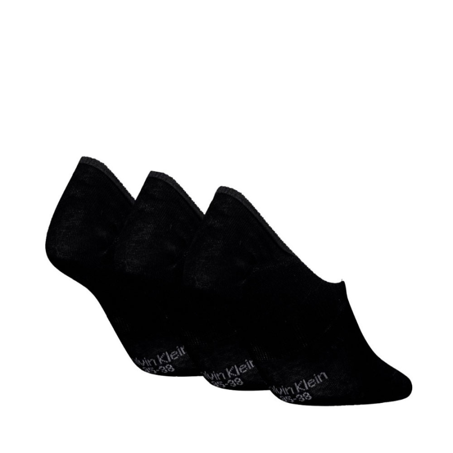 pacote-com-3-meias-invisiveis pacote-com-3-meias-invisiveis