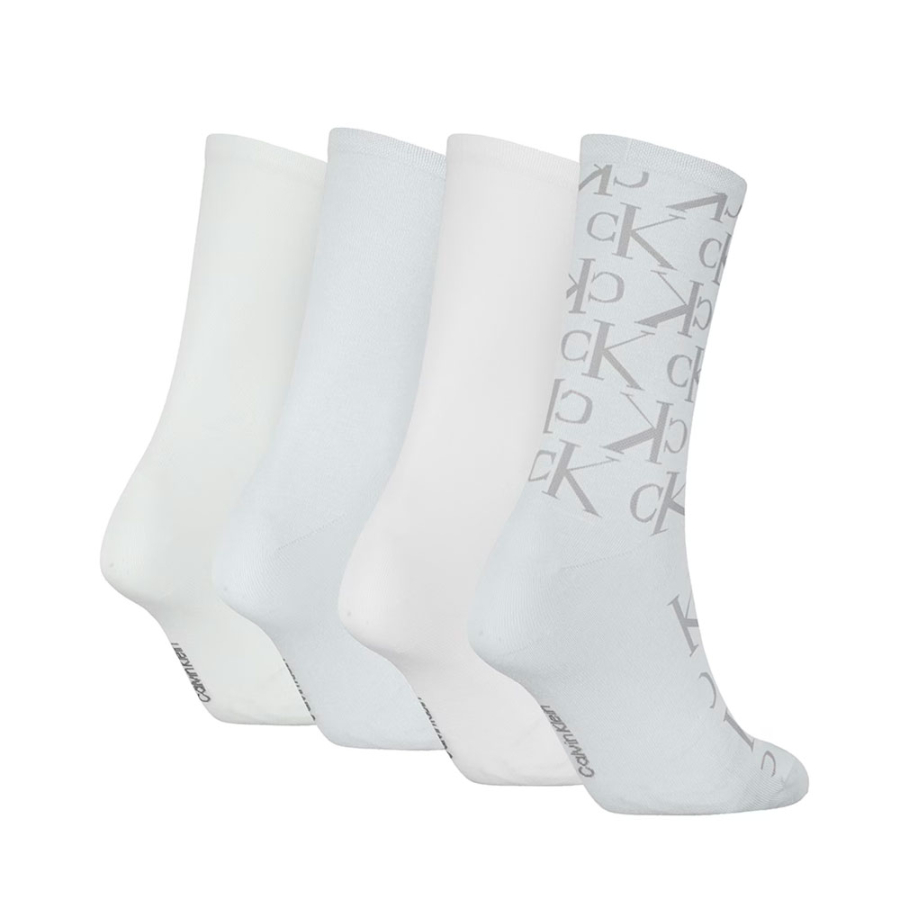 pack-de-4-calcetines-altos pack-de-4-calcetines-altos