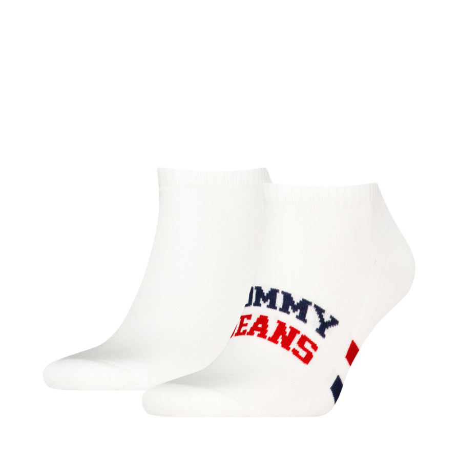 lot-de-2-chaussettes-basses