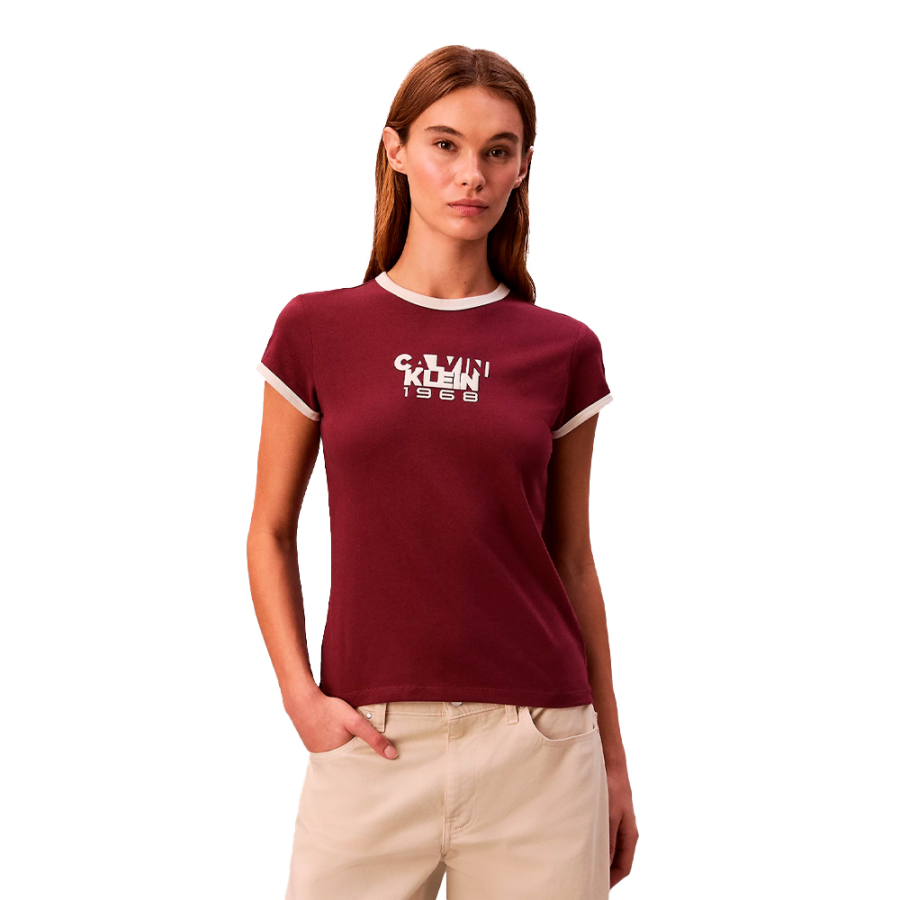 t-shirt-bebe-avec-logo-graphique-1968 t-shirt-bebe-avec-logo-graphique-1968