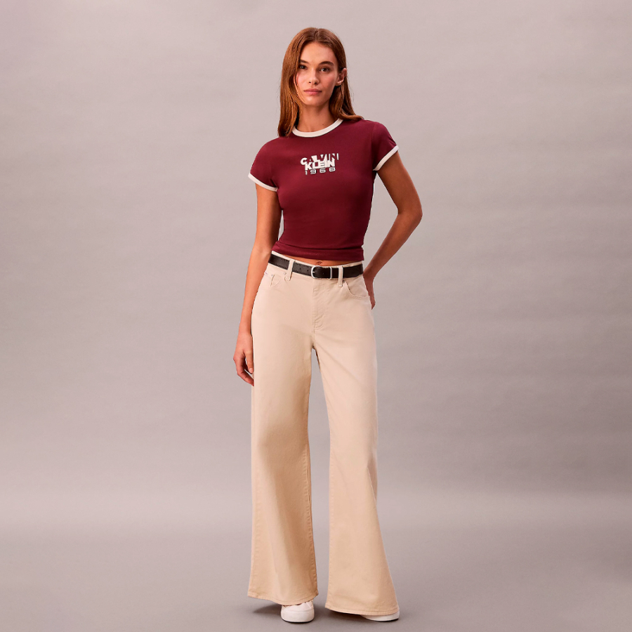 camiseta-infantil-com-logotipo-grafico-de-1968 camiseta-infantil-com-logotipo-grafico-de-1968