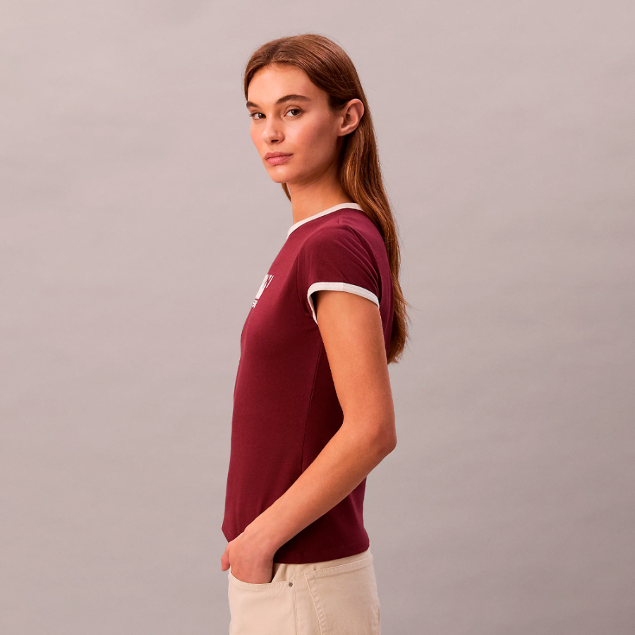 baby-t-shirt-mit-grafischem-logo-von-1968 baby-t-shirt-mit-grafischem-logo-von-1968