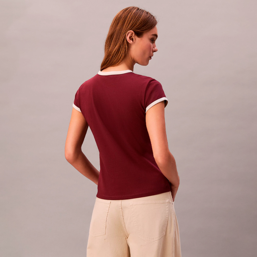 t-shirt-bebe-avec-logo-graphique-1968 t-shirt-bebe-avec-logo-graphique-1968
