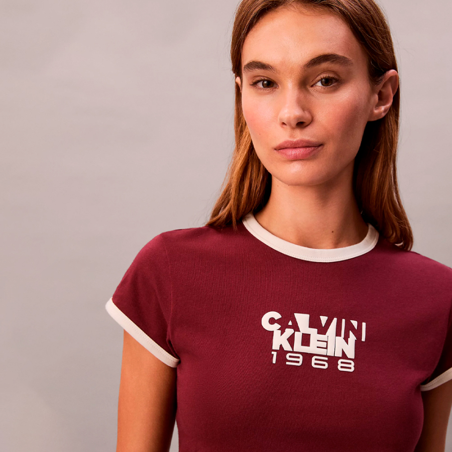 maglietta-per-neonati-con-logo-grafico-del-1968 maglietta-per-neonati-con-logo-grafico-del-1968