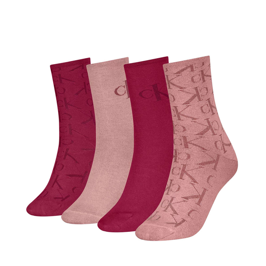 4er-pack-hohe-socken 4er-pack-hohe-socken