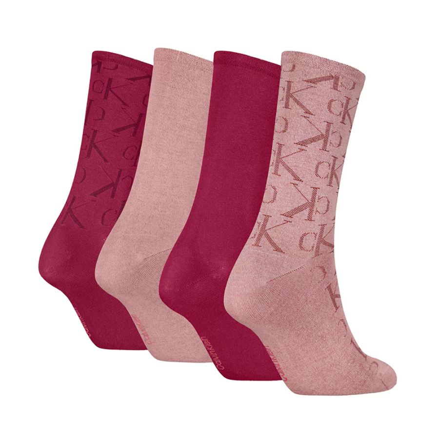 pack-de-4-calcetines-altos pack-de-4-calcetines-altos