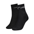 001-BLACK 001-BLACK
