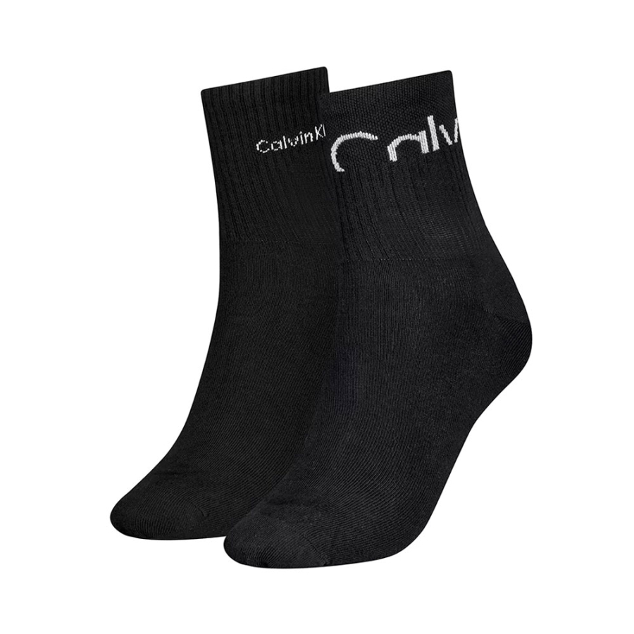 2er-pack-sockchen 2er-pack-sockchen