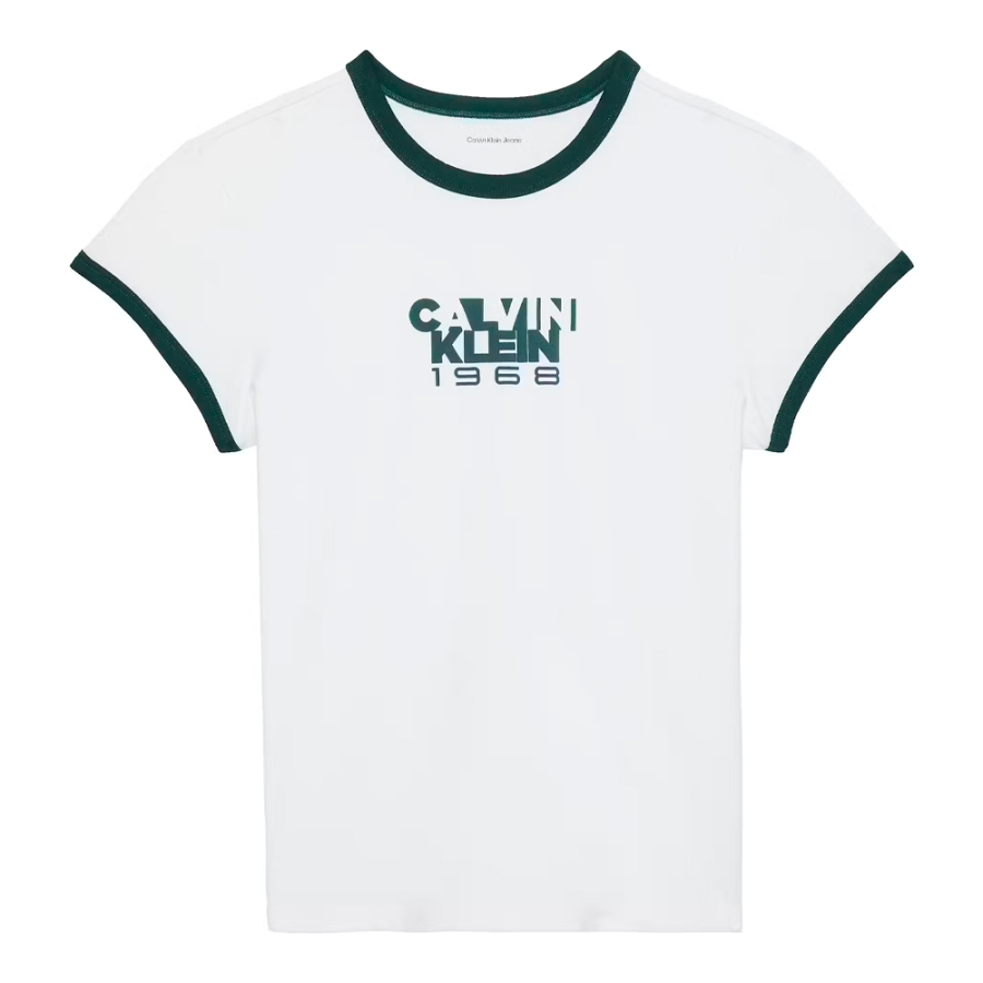 baby-t-shirt-mit-grafischem-logo-von-1968 baby-t-shirt-mit-grafischem-logo-von-1968