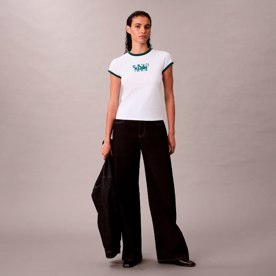 camiseta-infantil-com-logotipo-grafico-de-1968 camiseta-infantil-com-logotipo-grafico-de-1968