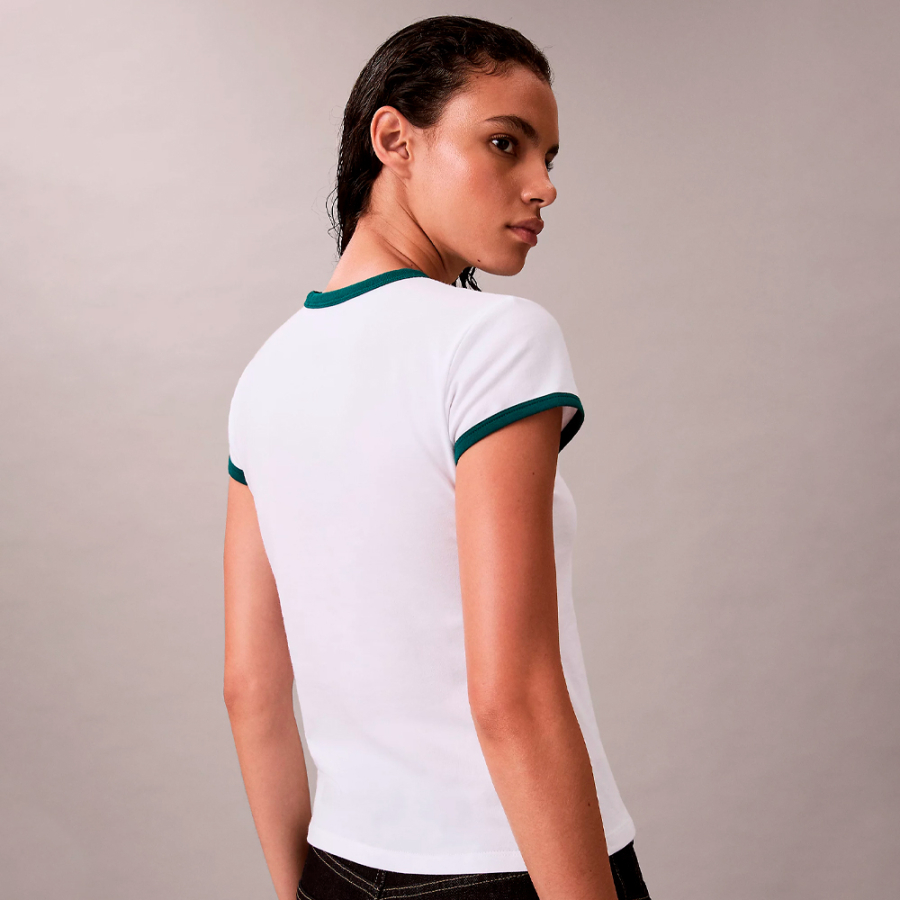 baby-t-shirt-mit-grafischem-logo-von-1968 baby-t-shirt-mit-grafischem-logo-von-1968