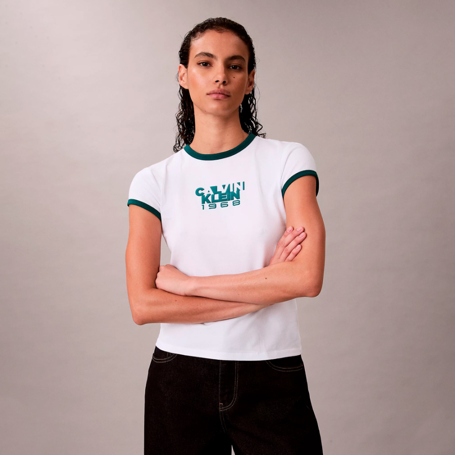 maglietta-per-neonati-con-logo-grafico-del-1968