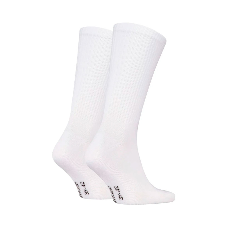 pack-of-2-high-socks pack-of-2-high-socks
