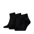 001-BLACK 001-BLACK
