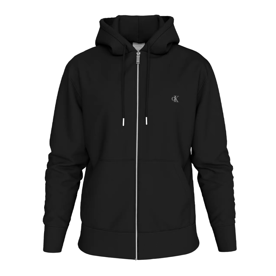 sudadera-terry-monogram sudadera-terry-monogram
