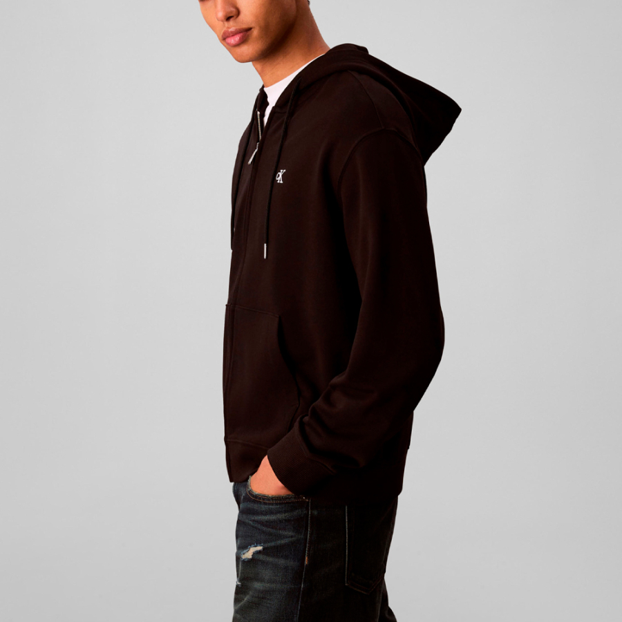 frottee-sweatshirt-mit-monogramm frottee-sweatshirt-mit-monogramm