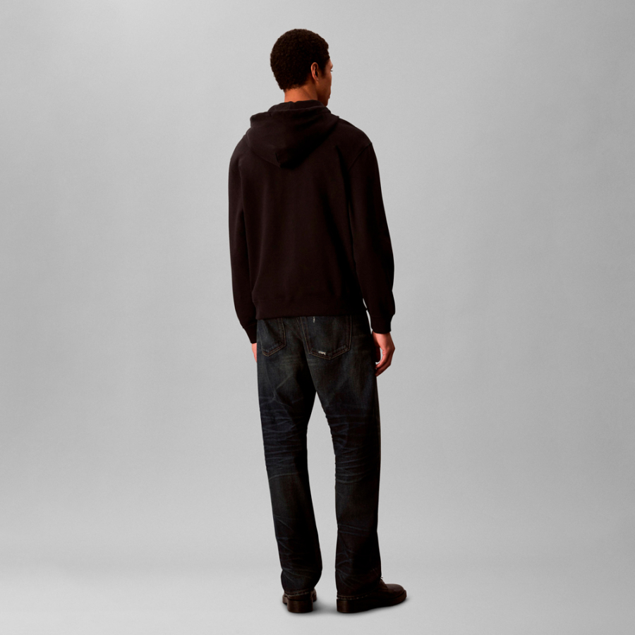 sweat-shirt-monogramme-terry sweat-shirt-monogramme-terry