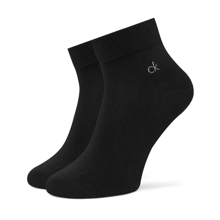 pack-de-3-calcetines-tobilleros