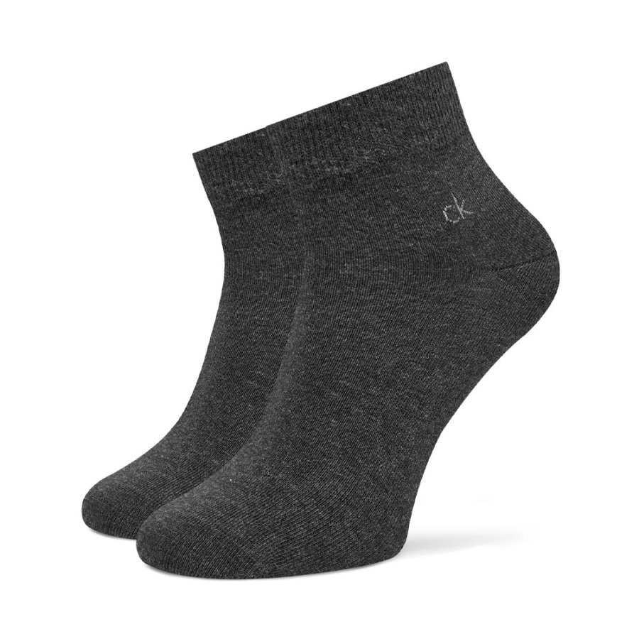 lot-de-3-chaussettes-montantes lot-de-3-chaussettes-montantes