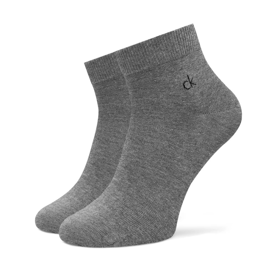 lot-de-3-chaussettes-montantes lot-de-3-chaussettes-montantes