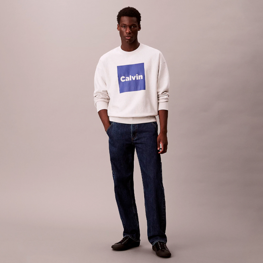 sweat-shirt-polaire-ample-de-haute-qualite-avec-logo-graphique sweat-shirt-polaire-ample-de-haute-qualite-avec-logo-graphique