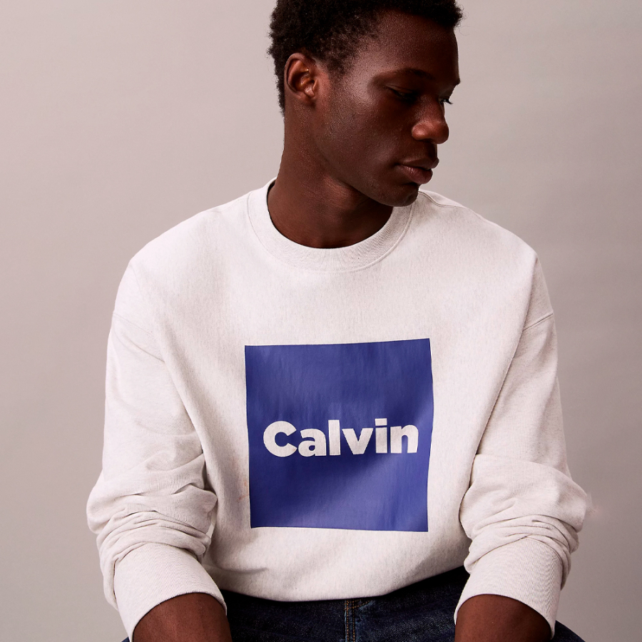 high-quality-loose-fitting-fleece-sweatshirt-with-graphic-logo