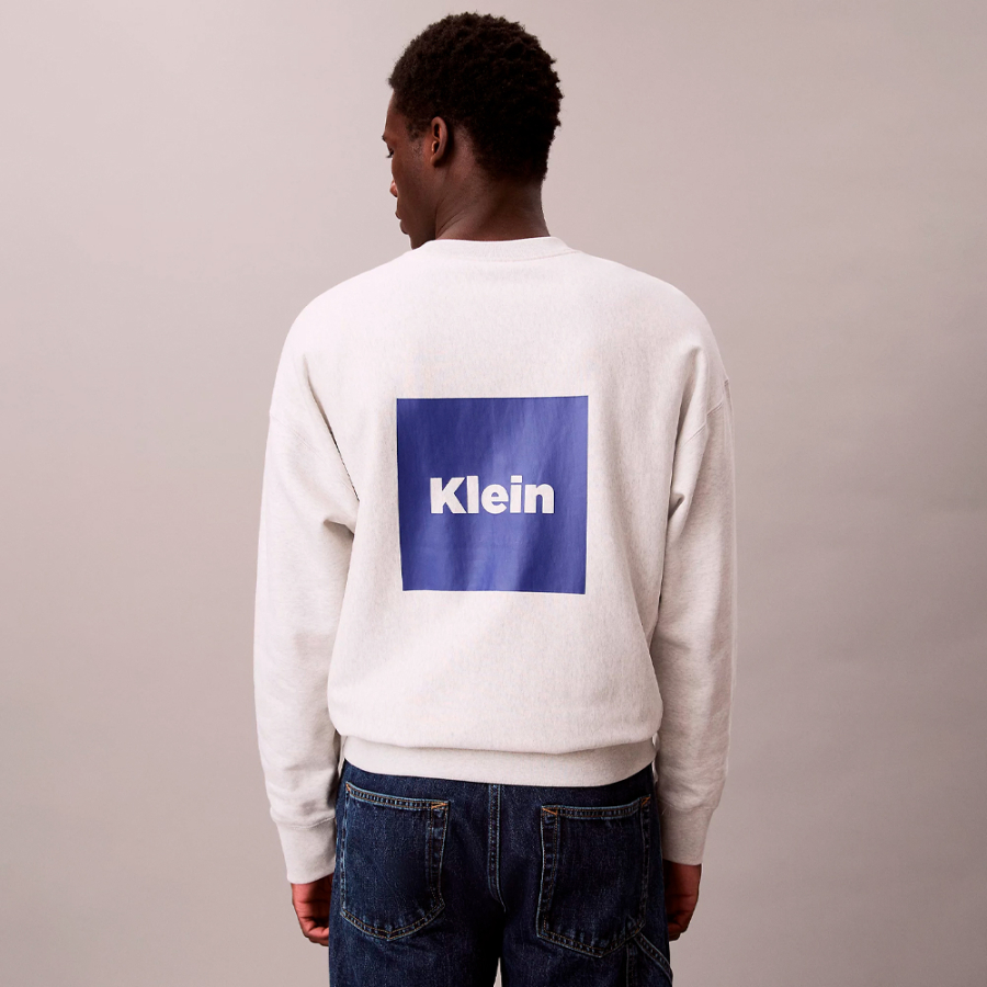 sweat-shirt-polaire-ample-de-haute-qualite-avec-logo-graphique sweat-shirt-polaire-ample-de-haute-qualite-avec-logo-graphique