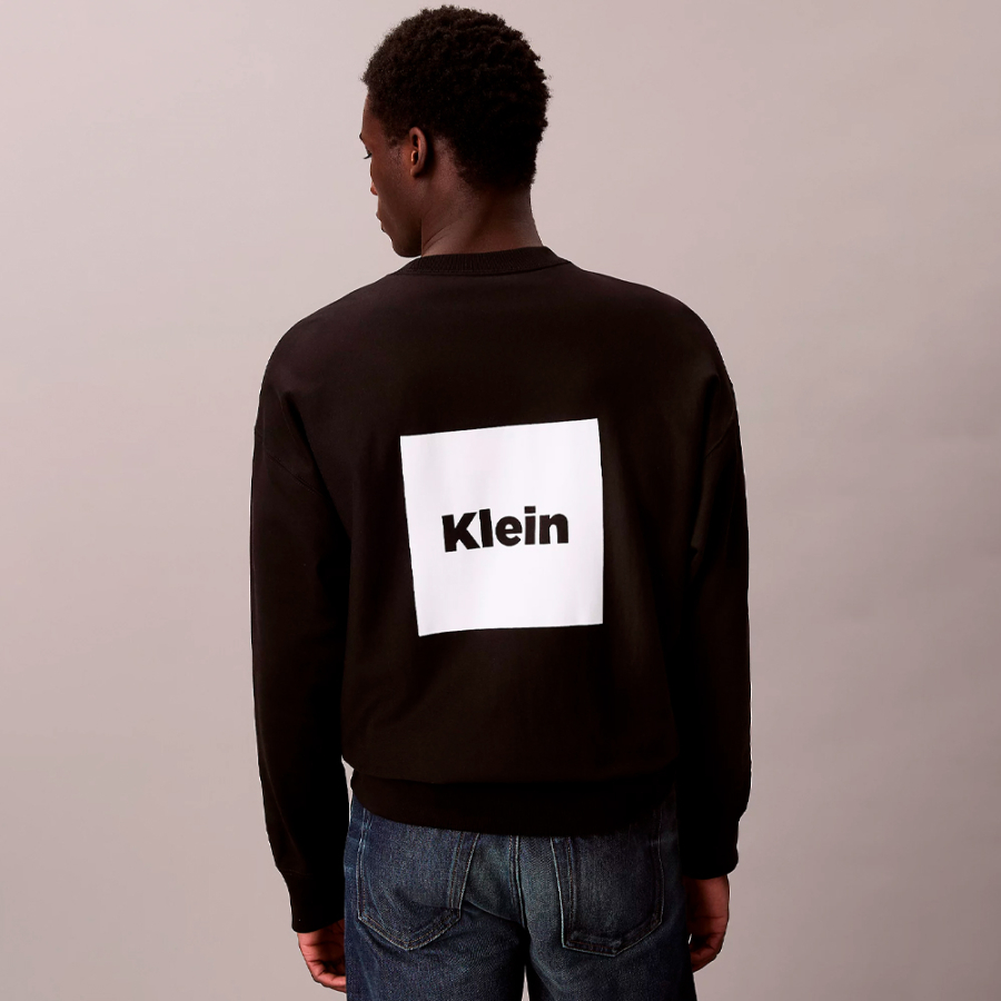 moletom-de-la-folgado-de-alta-qualidade-com-logotipo-grafico