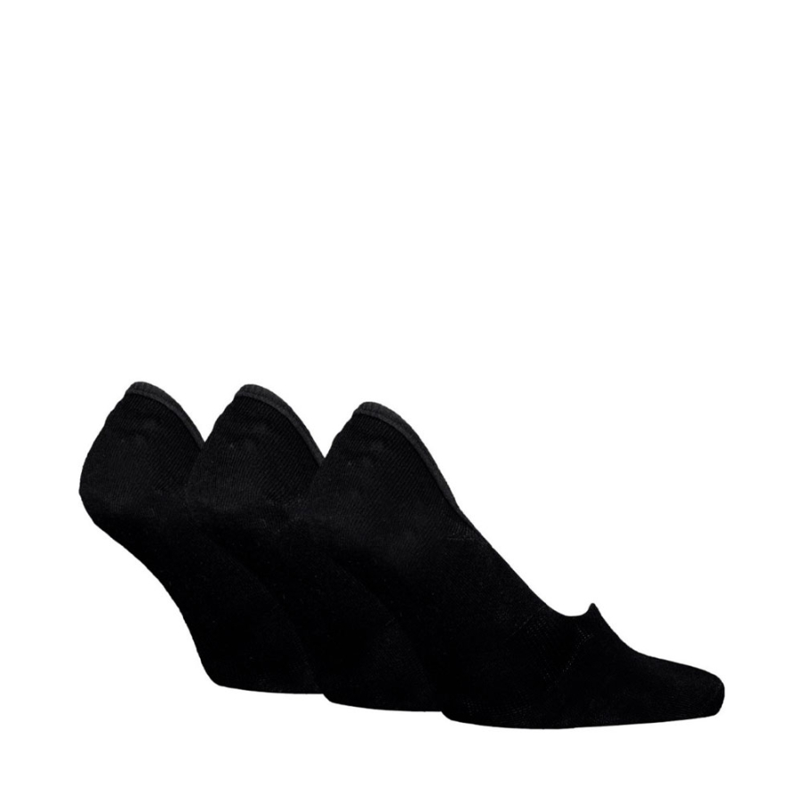 lot-de-3-chaussettes-invisibles lot-de-3-chaussettes-invisibles