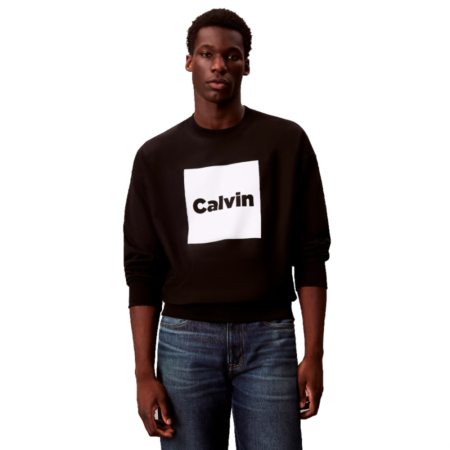 sudadera-holgada-de-felpa-de-gran-calidad-con-logo-grafico sudadera-holgada-de-felpa-de-gran-calidad-con-logo-grafico