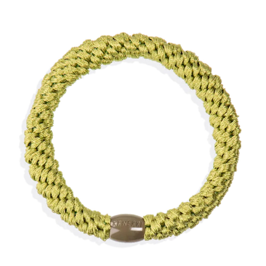 scrunchie-de-pera