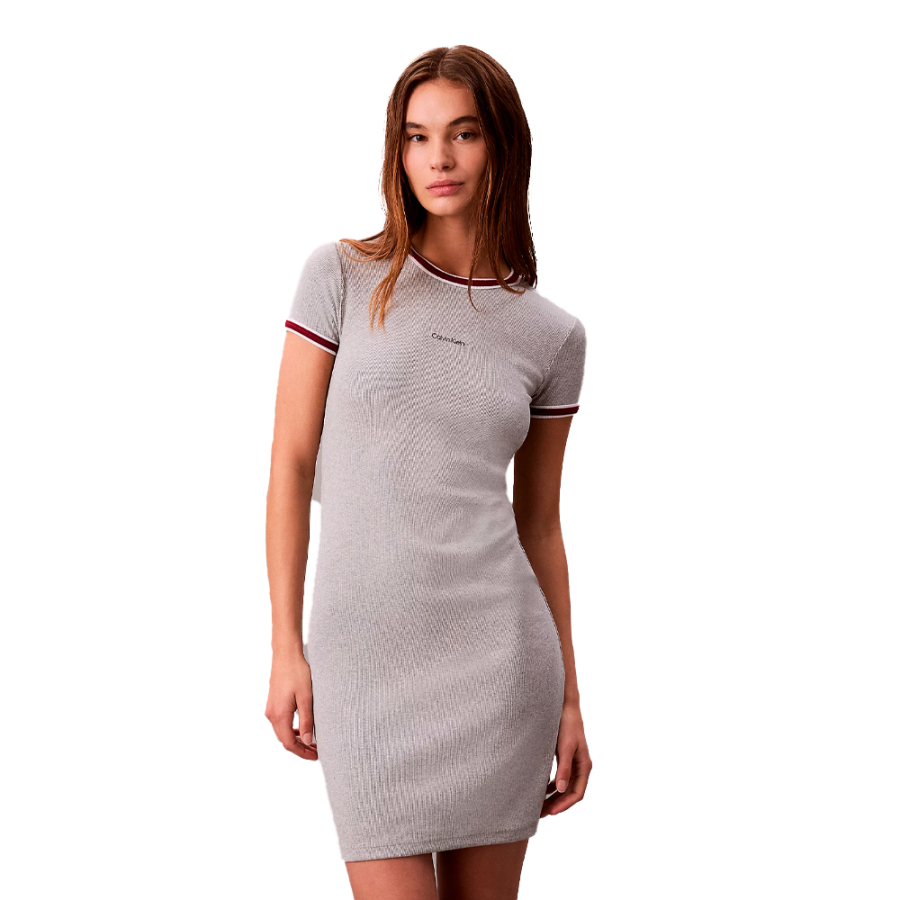 abito-sportivo-a-coste-slim-fit