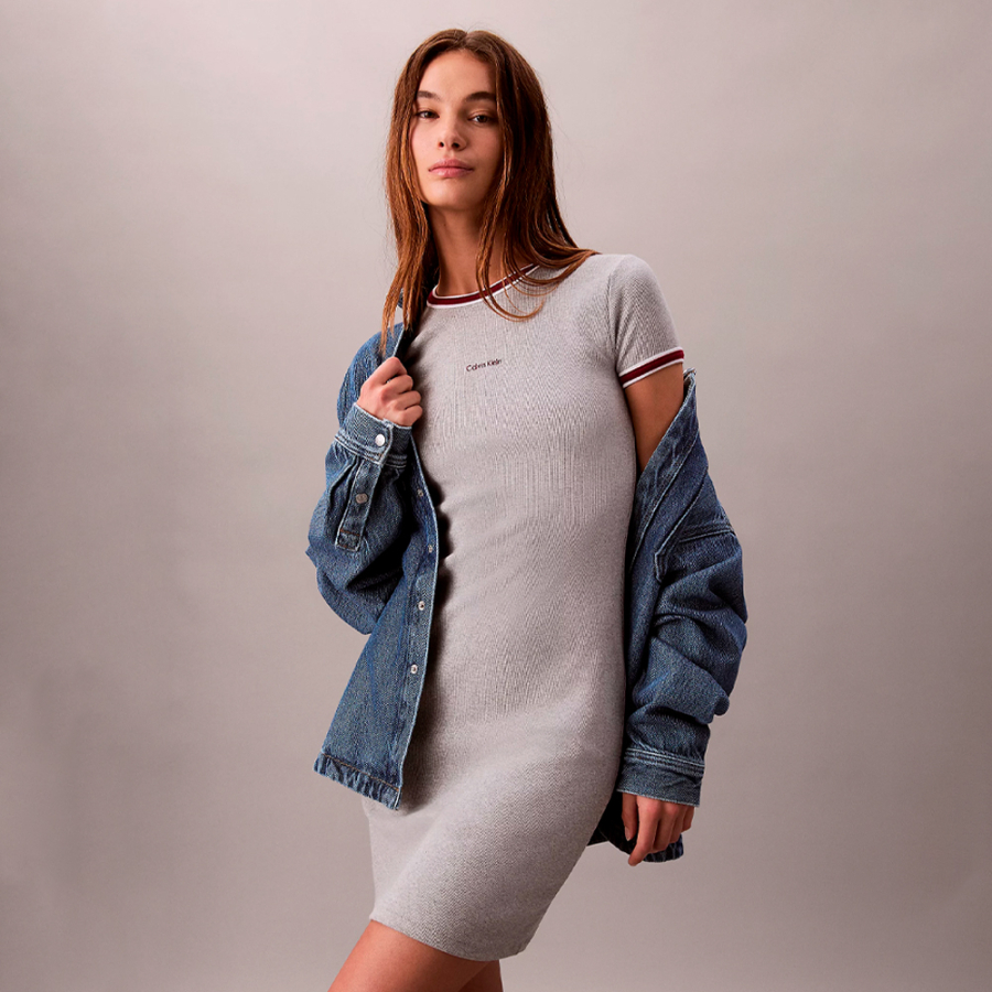 vestido-esportivo-tipo-camisa-canelado-slim-fit vestido-esportivo-tipo-camisa-canelado-slim-fit