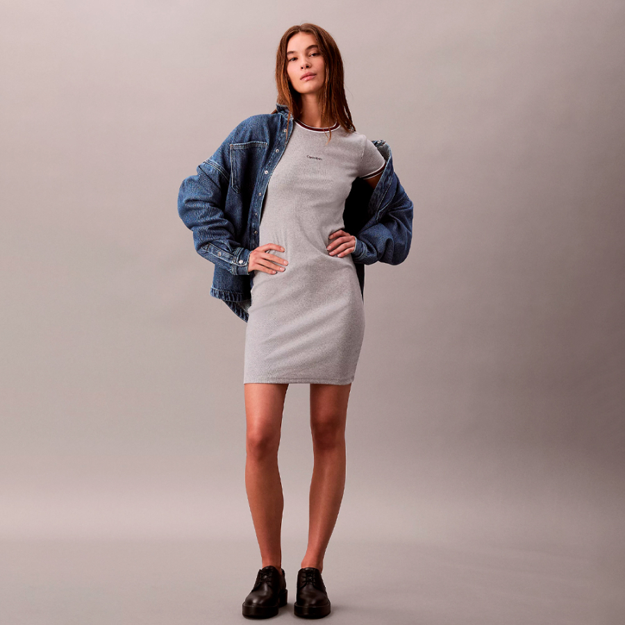 vestido-esportivo-tipo-camisa-canelado-slim-fit vestido-esportivo-tipo-camisa-canelado-slim-fit