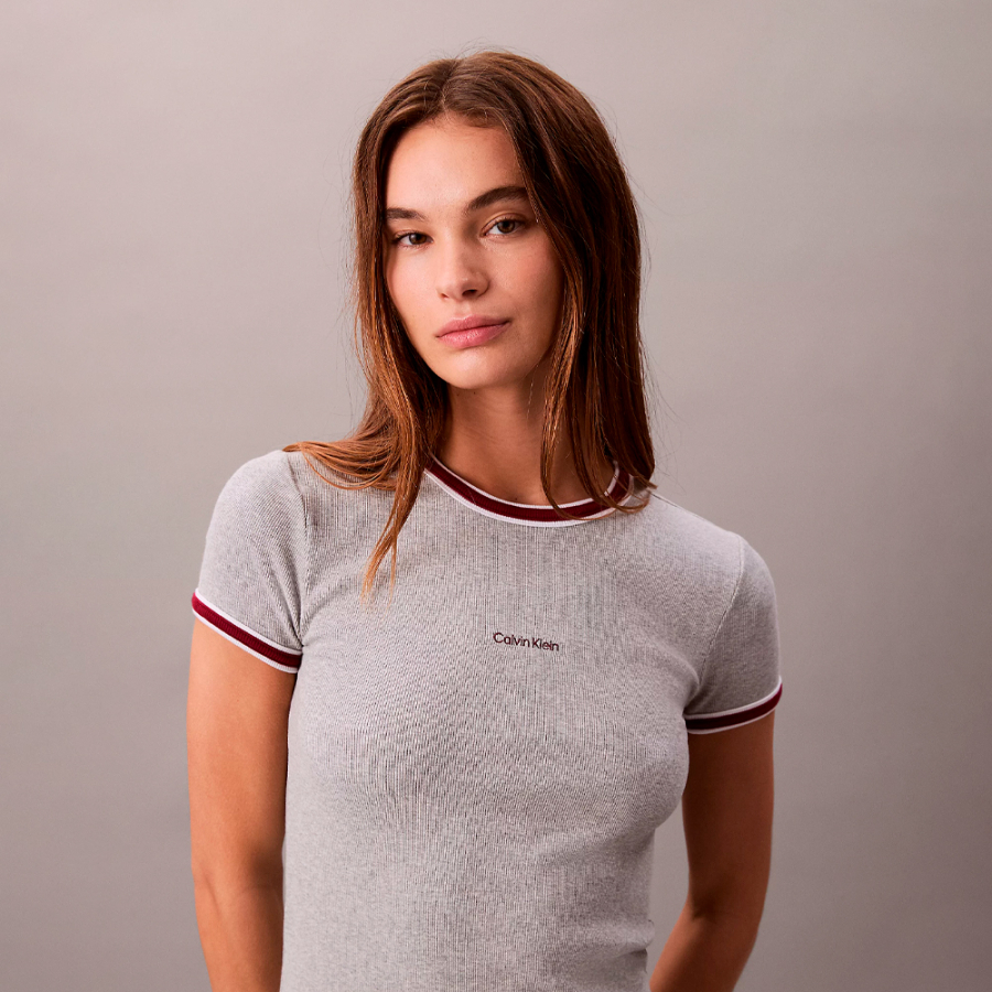 vestido-esportivo-tipo-camisa-canelado-slim-fit vestido-esportivo-tipo-camisa-canelado-slim-fit