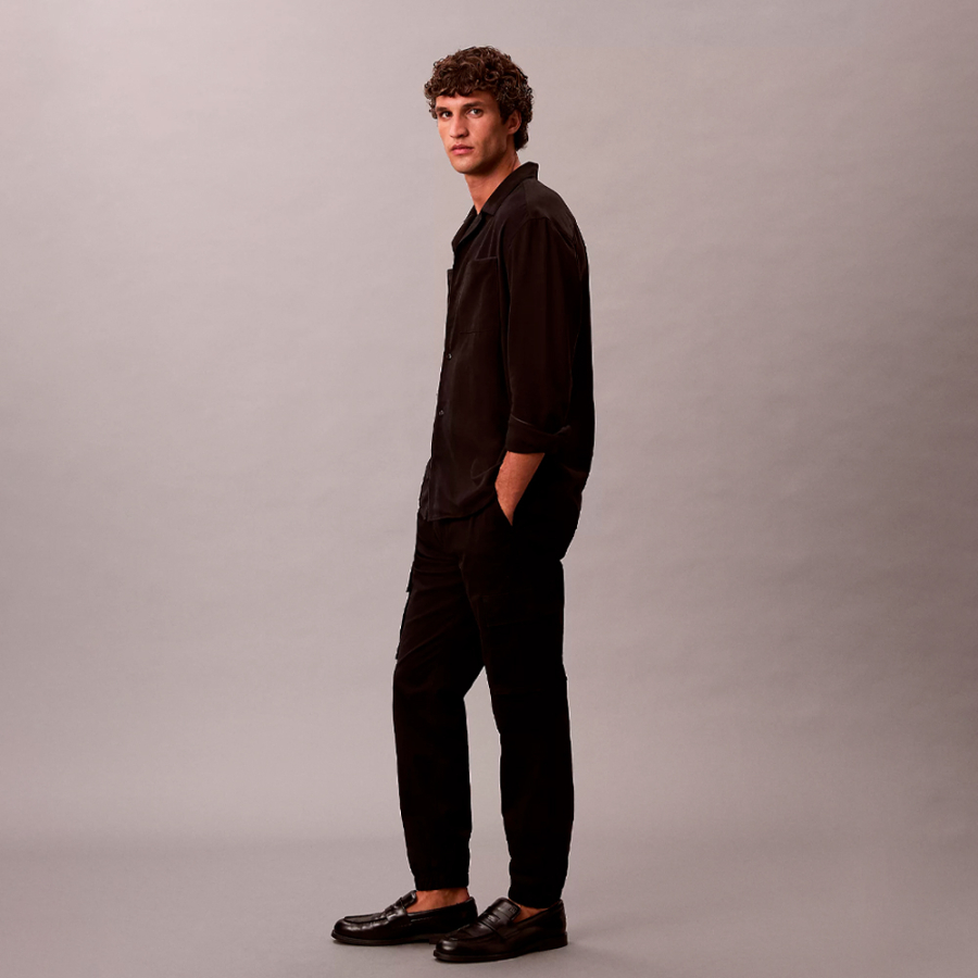 enge-cargohose enge-cargohose