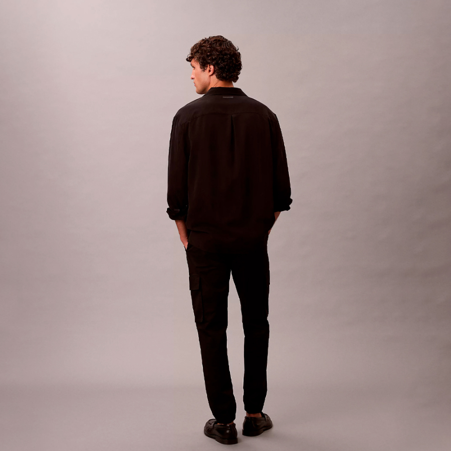 calca-cargo-skinny calca-cargo-skinny