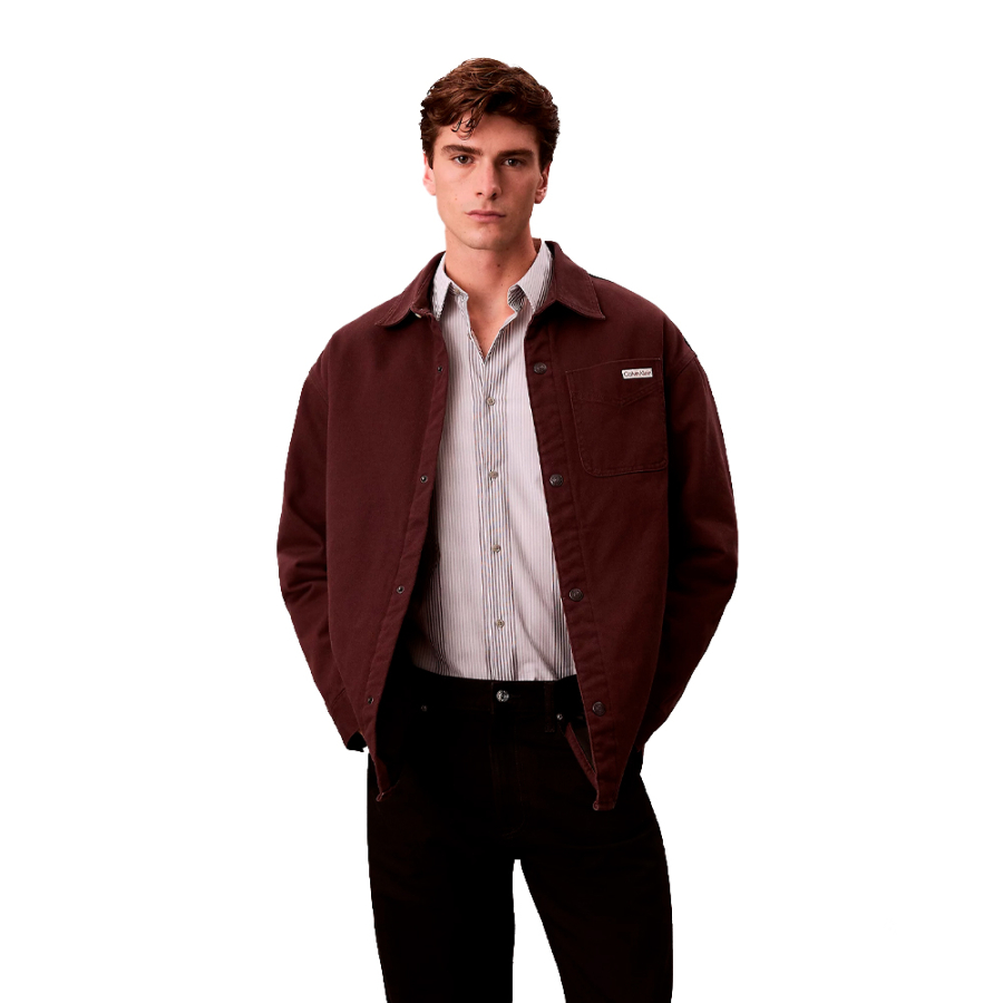 locker-sitzendes-denim-overshirt-im-stil-der-neunziger locker-sitzendes-denim-overshirt-im-stil-der-neunziger