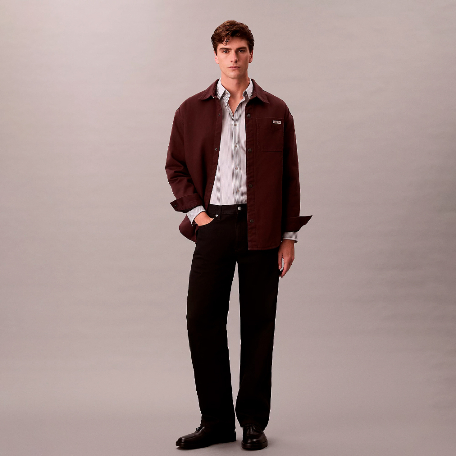 sobrecamisa-jeans-folgada-dos-anos-90 sobrecamisa-jeans-folgada-dos-anos-90