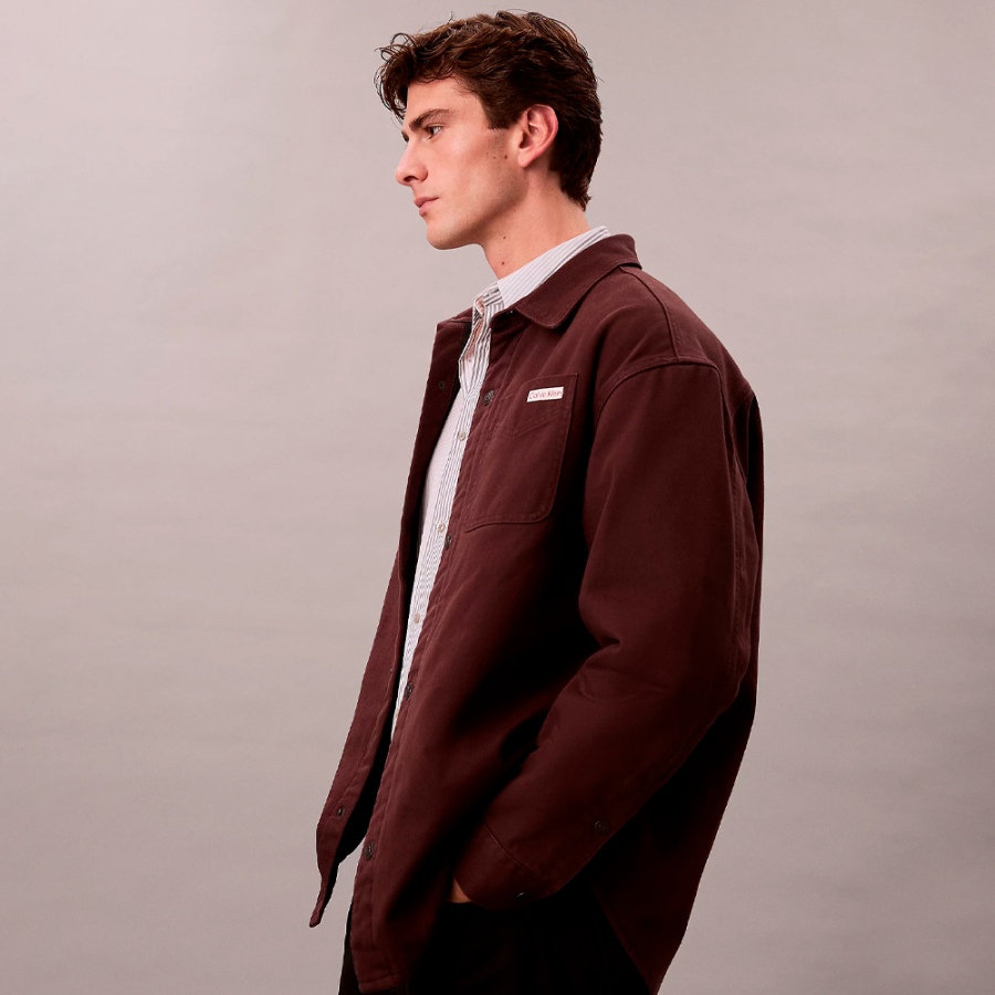 sobrecamisa-jeans-folgada-dos-anos-90 sobrecamisa-jeans-folgada-dos-anos-90