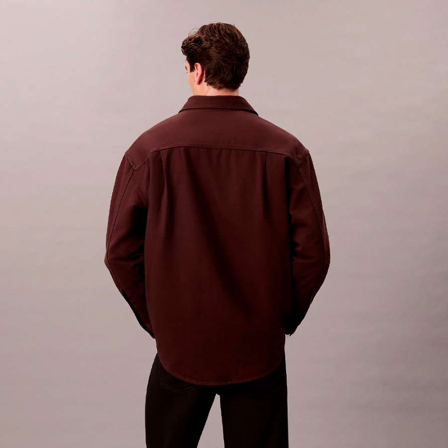 surchemise-ample-en-jean-des-annees-90 surchemise-ample-en-jean-des-annees-90