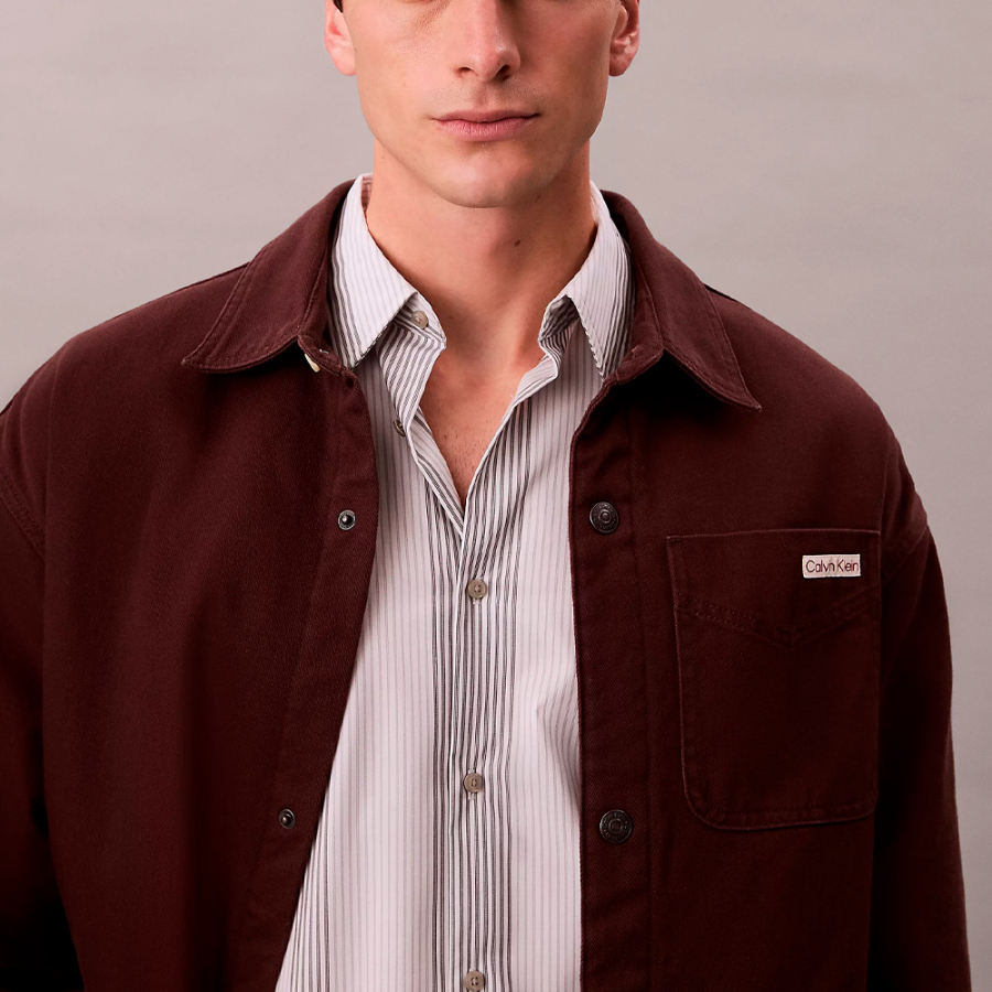 surchemise-ample-en-jean-des-annees-90 surchemise-ample-en-jean-des-annees-90