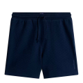 C1G-DARK NIGHT NAVY C1G-DARK NIGHT NAVY