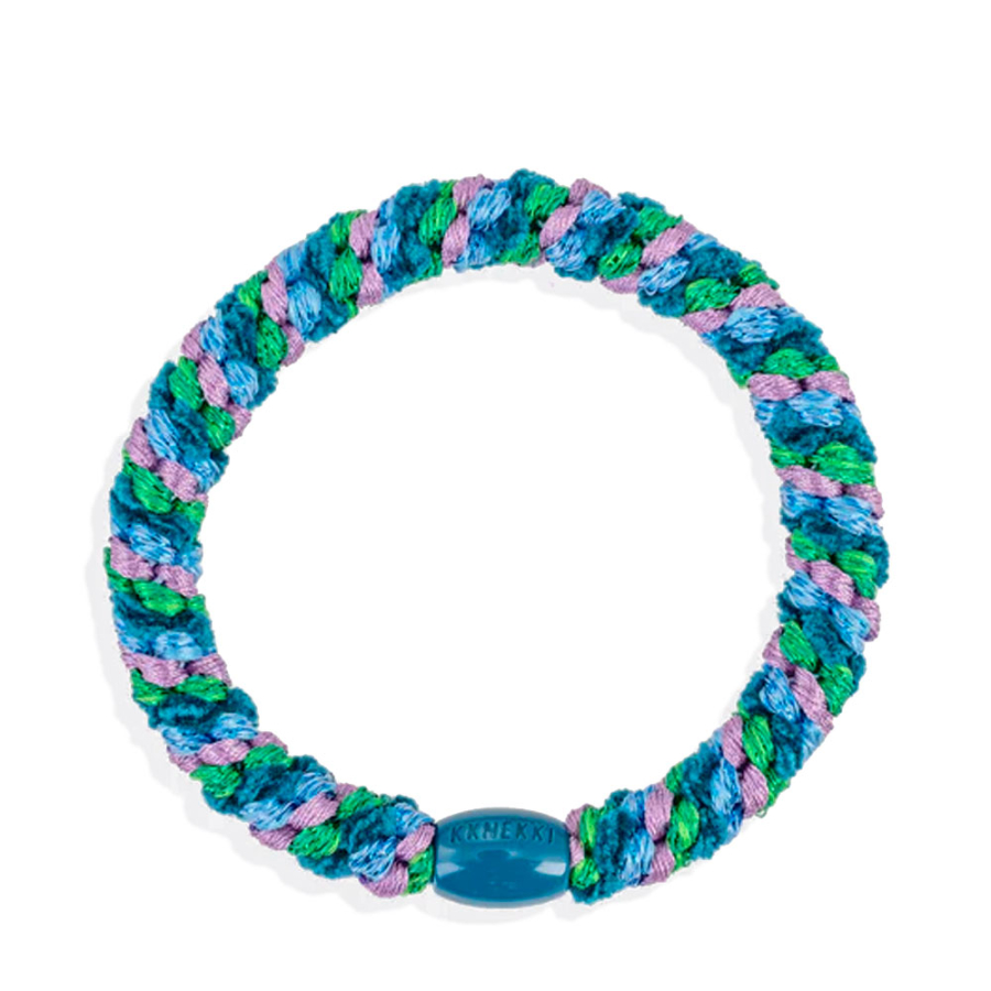 chouchou-en-velours-vert-petrole chouchou-en-velours-vert-petrole