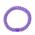 LILLAC GLITTER LILLAC GLITTER
